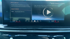 BMW X5 xDrive50e M Sport 5dr Auto Estate